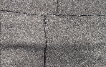 emergency Frostenden flat roof repairs