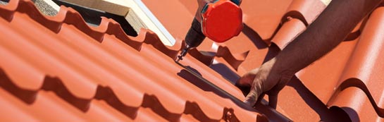 save on Frostenden roof installation costs