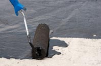 find the best Frostenden roofing companies