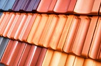 find rated Frostenden clay roofing companies
