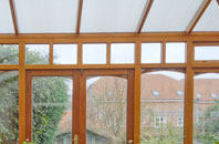 free Frostenden conservatory insulation quotes