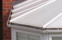 find rated Frostenden insulation companies
