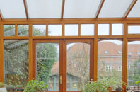 free Frostenden conservatory roof repair quotes