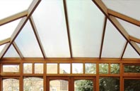 Frostenden conservatory repair companies