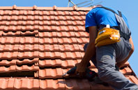 Frostenden urgent roof repairs