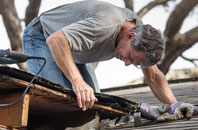 free Frostenden urgent roof repair quotes
