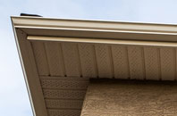 free Frostenden fascia quotes
