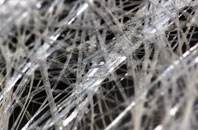 free Frostenden fibreglass roof repair quotes