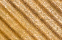 find rated Frostenden roofers
