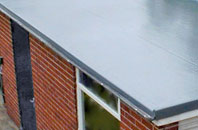 free Frostenden flat roofing insulation quotes