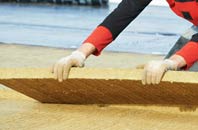 find rated Frostenden roof insulation companies