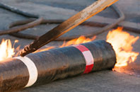 free Frostenden flat roofing repair quotes