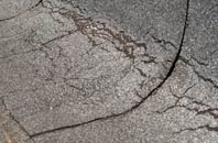 find rated Frostenden flat roofing repair companies