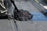 free Frostenden flat roofing replacement quotes