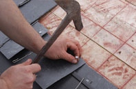 free Frostenden garage roof repair quotes
