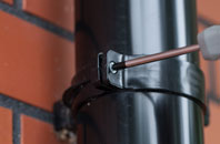 Frostenden gutter installers