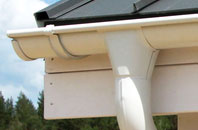 free Frostenden gutter installer quotes
