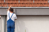 free Frostenden gutter repair quotes