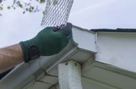 rated Frostenden guttering repair companies