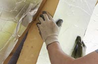 rated Frostenden roof insulation companies