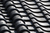 Frostenden plastic roof quotes