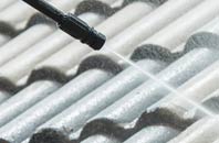 rated Frostenden roof cleaning companies