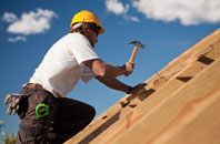 free Frostenden roof replacement quotes