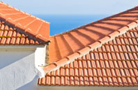 free Frostenden roof tile quotes