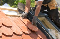 Frostenden tiled roofing companies