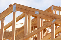 free Frostenden roof truss quotes