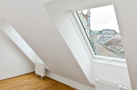 free Frostenden roof window quotes