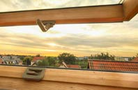 rated Frostenden roof window companies
