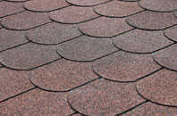 free Frostenden rubber roofing quotes