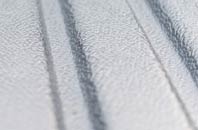 find rated Frostenden rubber roofing companies