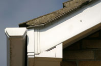 free Frostenden soffit quotes