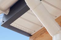 find rated Frostenden soffit companies