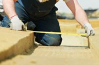 rated Frostenden insulation companies