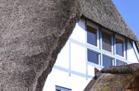 find rated Frostenden thatchers